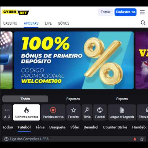 669bet