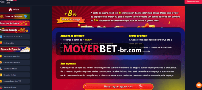 9898bet