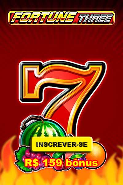 djbet333