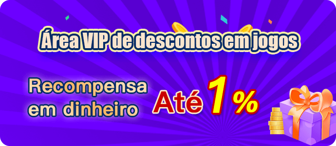 Betamo