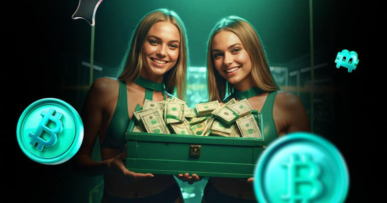 marathonbet