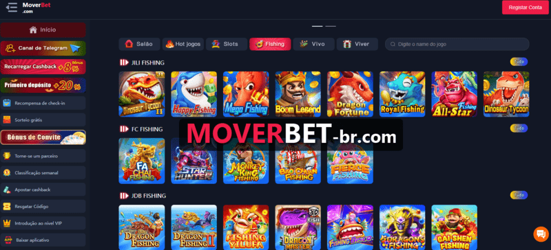 Bet7477 com
