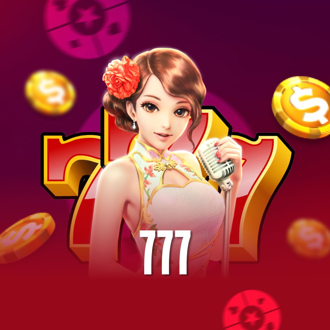 Betsson app
