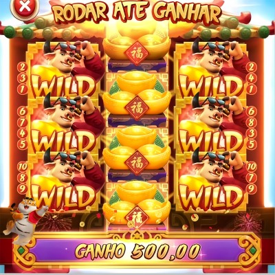 mg bet app