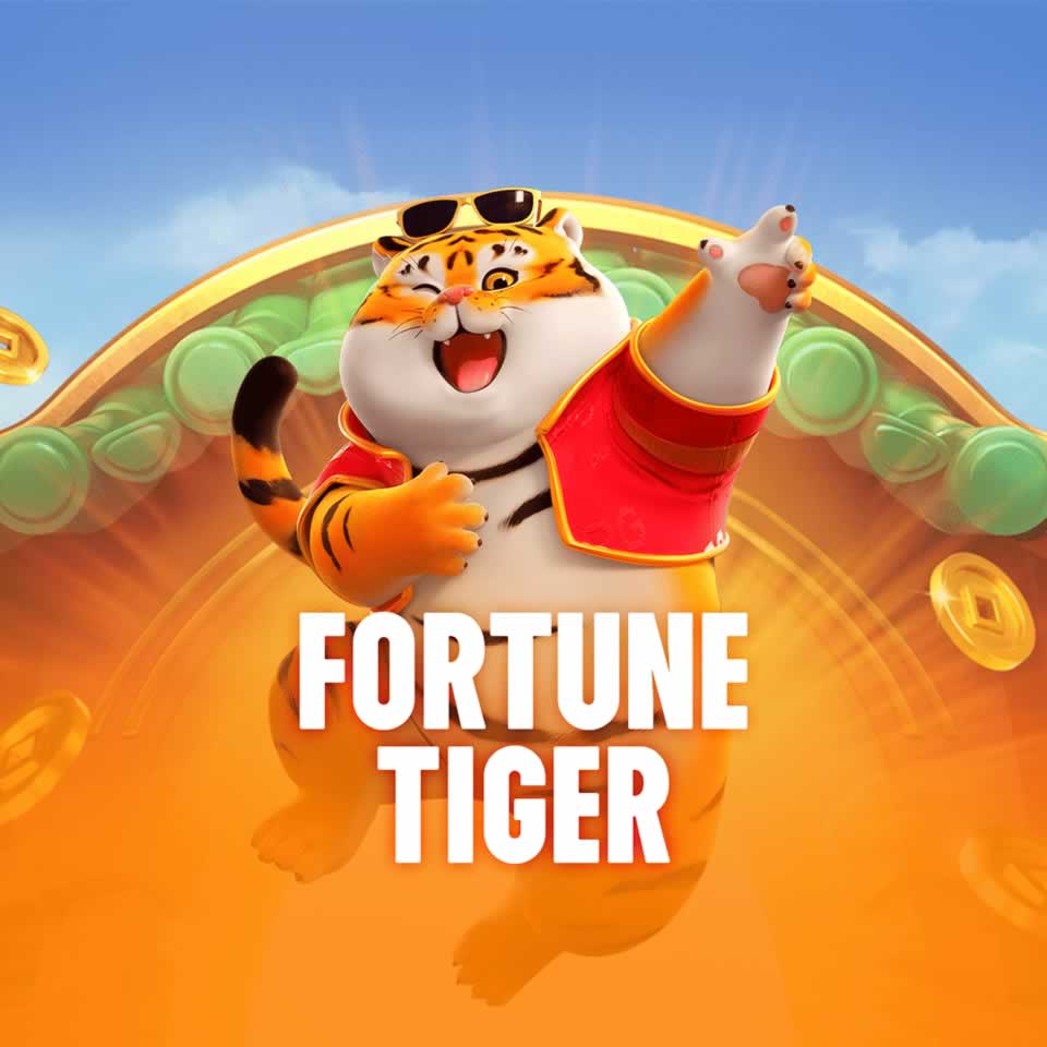 Betsson android app
