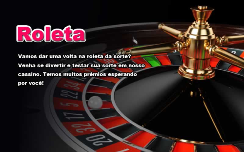 Blaze bet br login