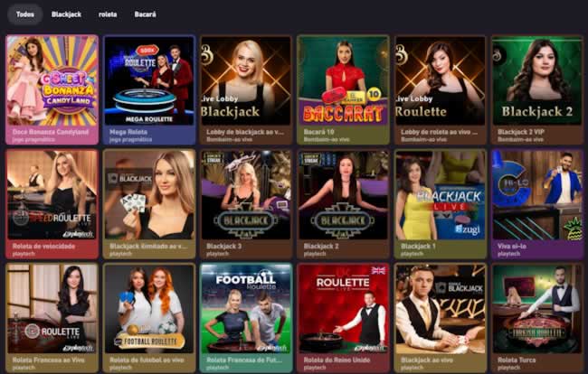 n1 bet