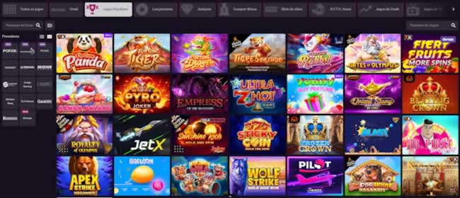 casino x