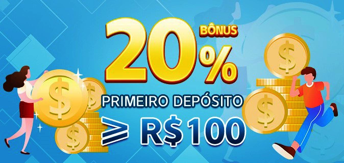 6000bet