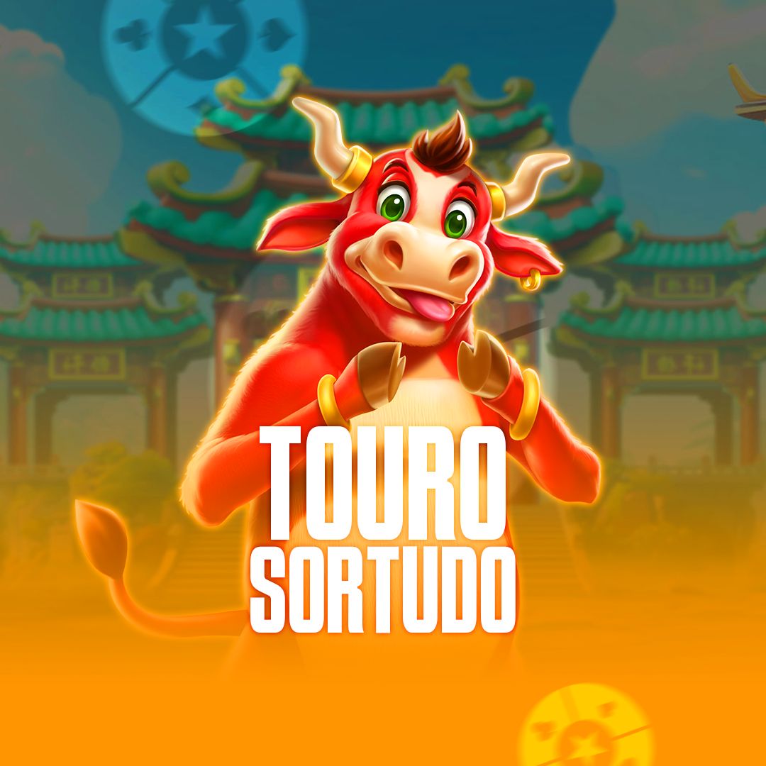 pgtada
