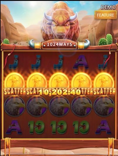 979bet login