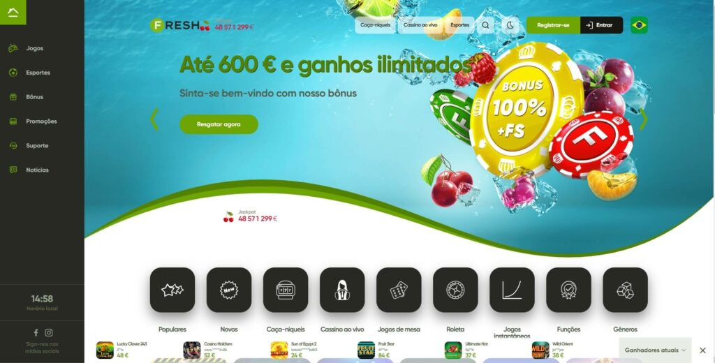 096bet com