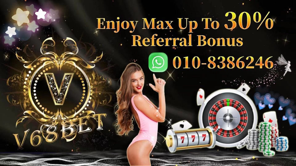 073bet
