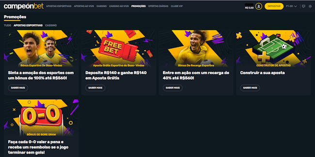 brplay777