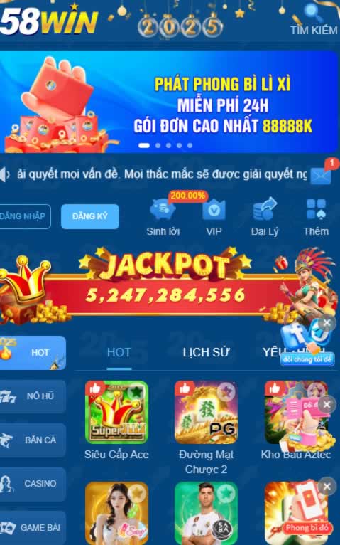 a18bet