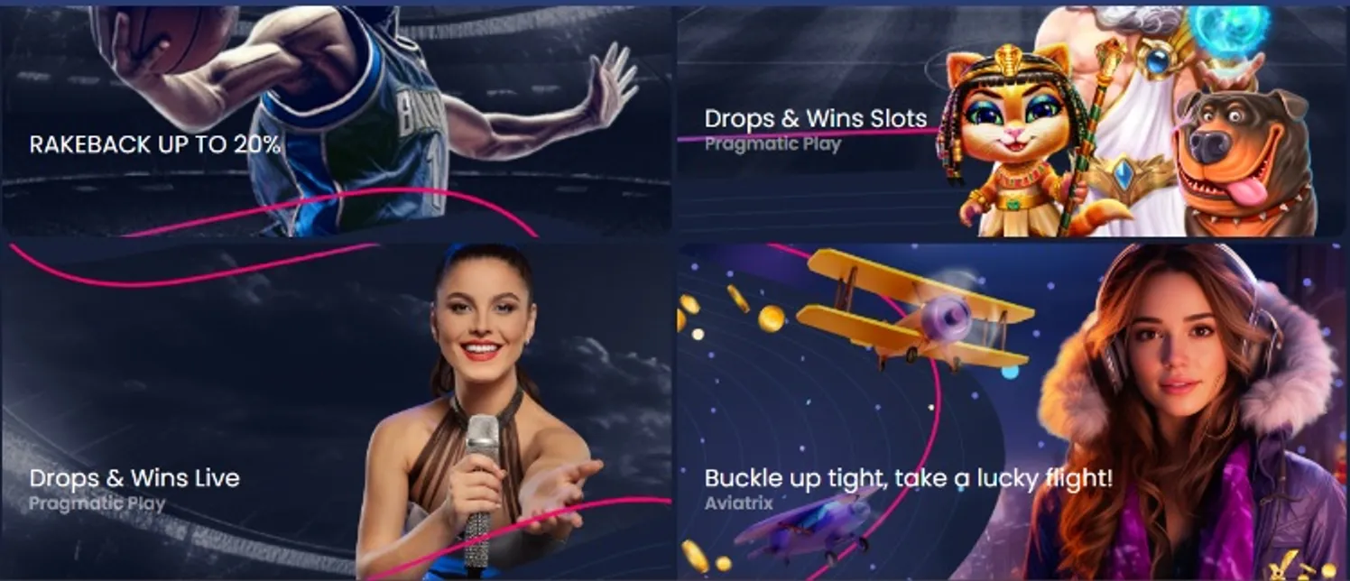Moneybet com