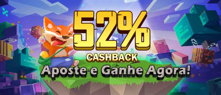 gbgbet