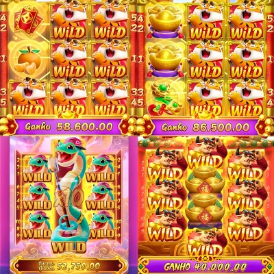 999slots com