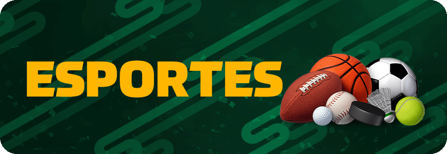 Bookmaker online