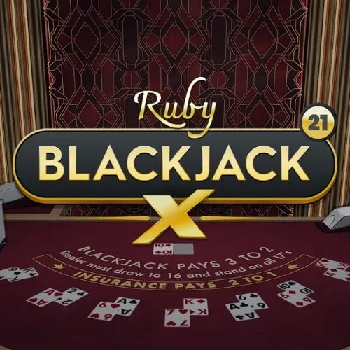 Djbet