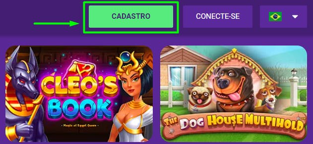 70t com