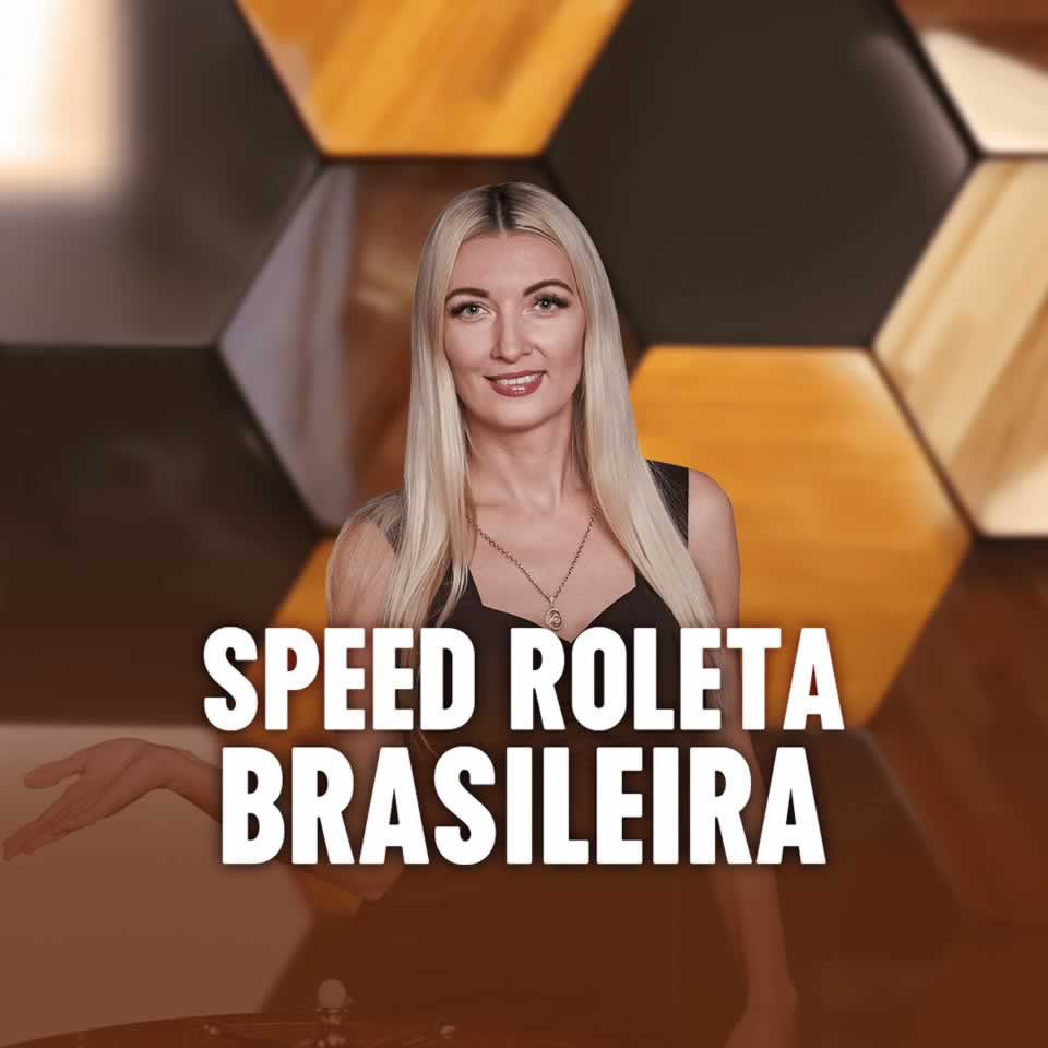 musapg com