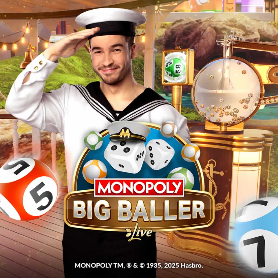 Bet365.com aplicativo
