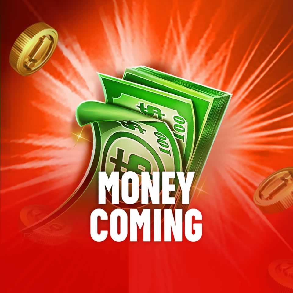 535bet