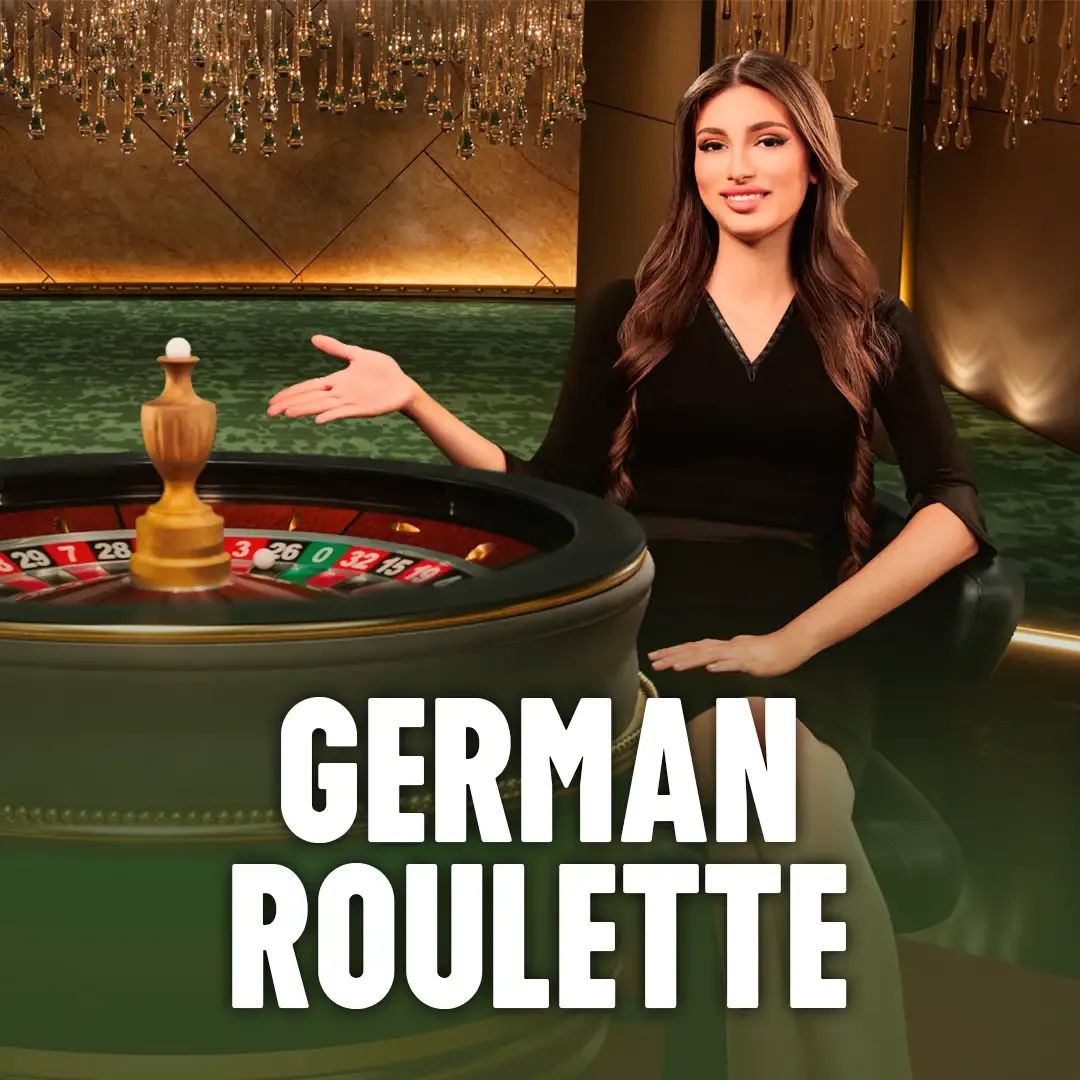 bet7477
