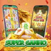 Casino bet365 roleta
