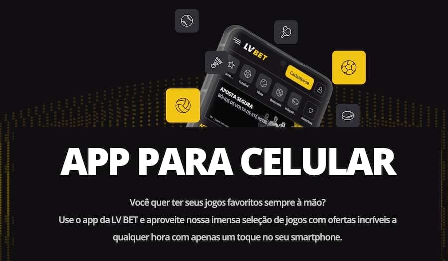 Bet 364