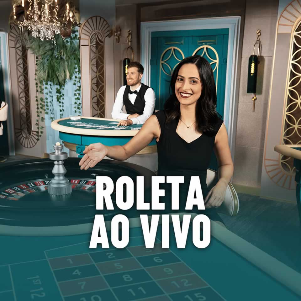 16bet .com