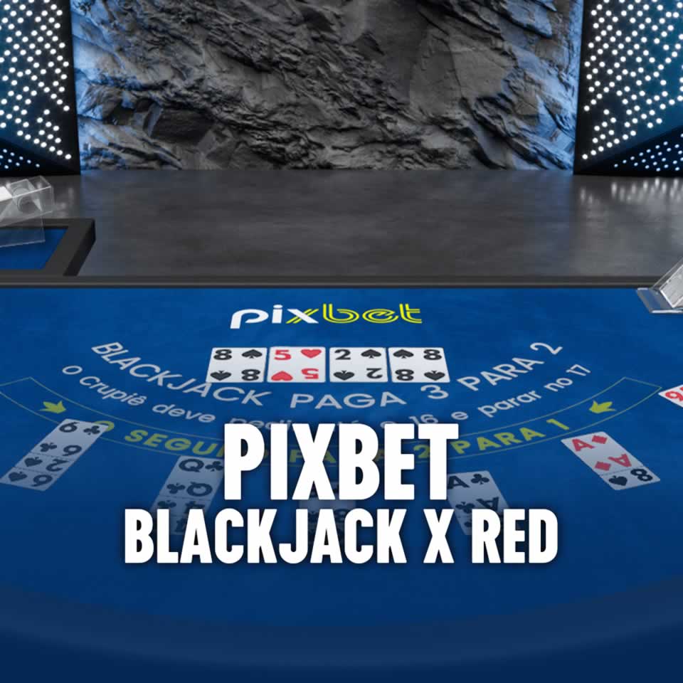 Pix55 login