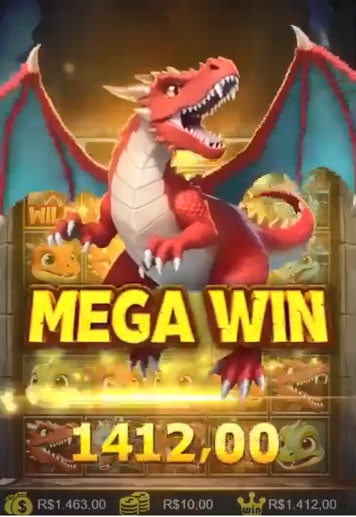 1659bet