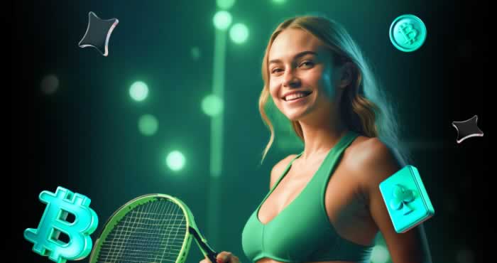 Bet813 login