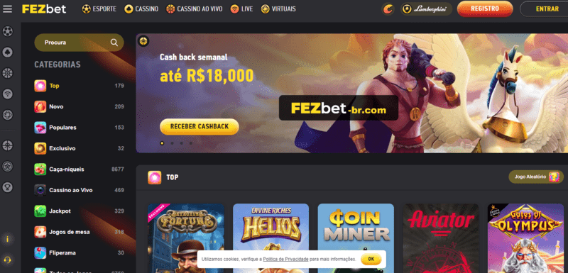3335bet
