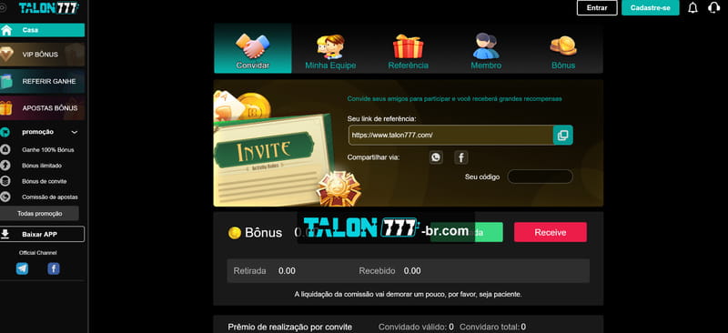 7777 casino com