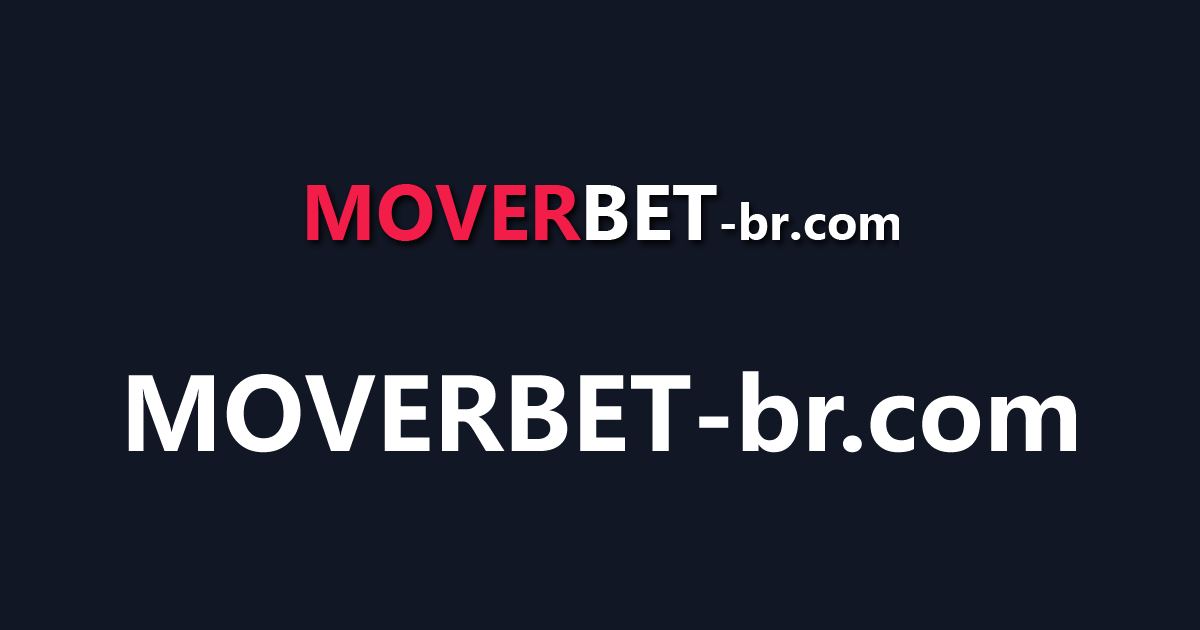 Suporte da bet365