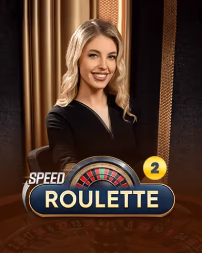 betspalace