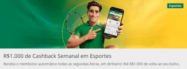 Bet555 login
