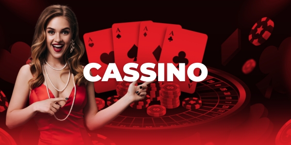 Online betting website