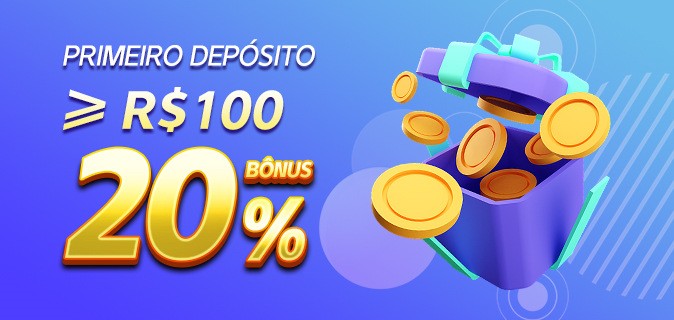 Playpix aposta esportiva