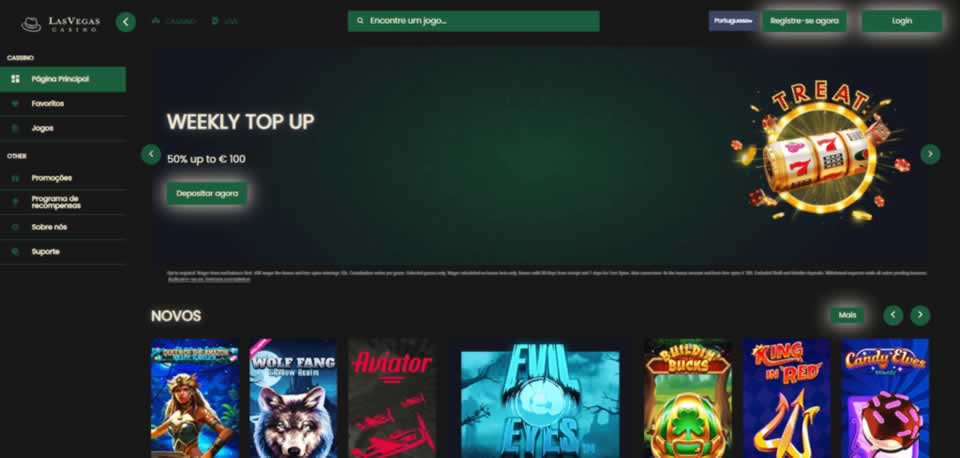 Pokerstars ca login