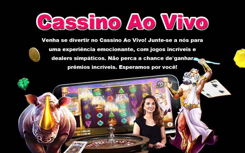 bet7k