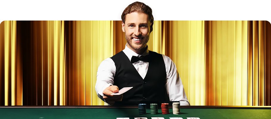 333bet fortune tiger apk