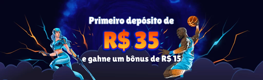 66brl