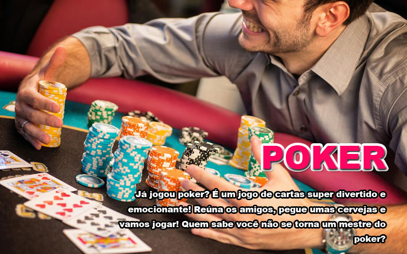 burningbet