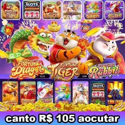 Pagabet com