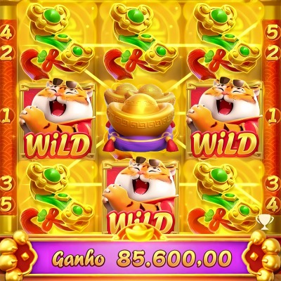 v7sbet