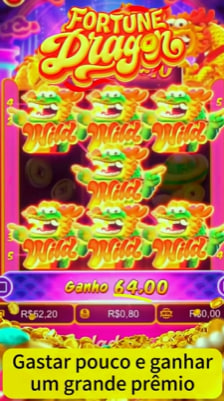 3388bet com